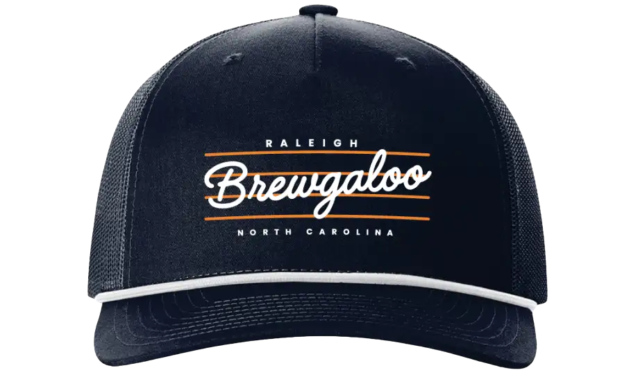 brewgaloo hat